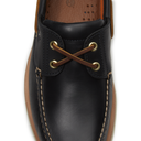Δημιουργημένο Boat Shoe