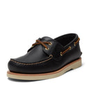 Δημιουργημένο Boat Shoe