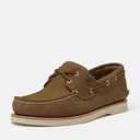Δημιουργημένο Boat Shoe