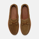 Δημιουργημένο Boat Shoe