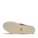 Crafted Boat Shoe