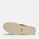 Δημιουργημένο Boat Shoe