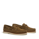 Δημιουργημένο Boat Shoe