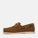 Δημιουργημένο Boat Shoe
