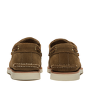 Δημιουργημένο Boat Shoe