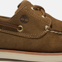 Δημιουργημένο Boat Shoe