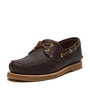 Δημιουργημένο Boat Shoe