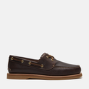 Δημιουργημένο Boat Shoe