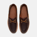 Δημιουργημένο Boat Shoe