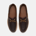 Δημιουργημένο Boat Shoe