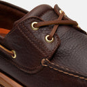 Δημιουργημένο Boat Shoe