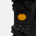 World Hiker Gtx Mid Hiking Boot