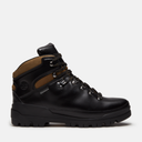 World Hiker Gtx Mid Hiking Boot
