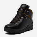 World Hiker Gtx Mid Hiking Boot