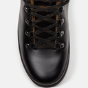 World Hiker Gtx Mid Hiking Boot