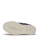 Lisbon Street Mid Sneaker