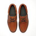 Timberland Authentic Boat Shoe