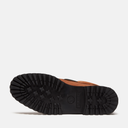 Timberland Authentic Boat Shoe