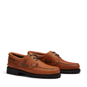 Timberland Authentic Boat Shoe
