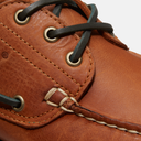 Timberland Authentic Boat Shoe
