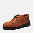 Timberland Authentic Boat Shoe