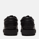 Timberland Authentic Boat Shoe
