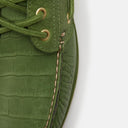 Timberland Authentic Boat Shoe