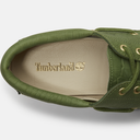 Timberland Authentic Boat Shoe
