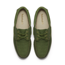 Timberland Authentic Boat Shoe