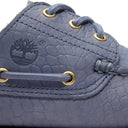 Timberland Authentic Boat Shoe