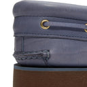 Timberland Authentic Boat Shoe