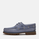Timberland Authentic Boat Shoe