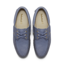 Timberland Authentic Boat Shoe