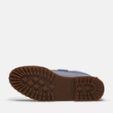 Timberland Authentic Boat Shoe