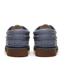 Timberland Authentic Boat Shoe