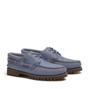 Timberland Authentic Boat Shoe