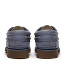 Timberland Authentic Boat Shoe