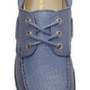 Timberland Authentic Boat Shoe