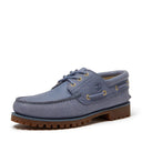 Timberland Authentic Boat Shoe