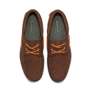 Timberland Authentic Boat Shoe