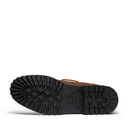 Timberland Authentic Boat Shoe