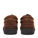 Timberland Authentic Boat Shoe
