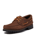 Timberland Authentic Boat Shoe