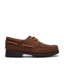 Timberland Authentic Boat Shoe