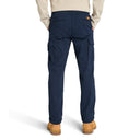 Brookline Twill Cargo Pant
