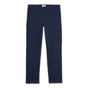Brookline Twill Cargo Pant