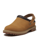Timberland Premium Clog Shoe