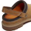 Timberland Premium Clog Shoe