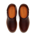 Timberland Premium Clog Shoe