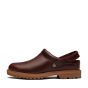 Timberland Premium Clog Shoe